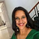 Photo of Sakshi B.