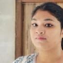 Photo of Ashi G.