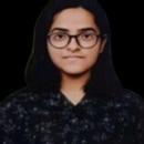Photo of Aditi A.