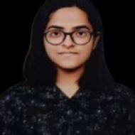 Aditi A. Class I-V Tuition trainer in Allahabad