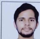 Photo of Shivam Kumar