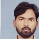 Photo of Deepak Kumar