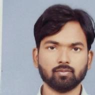 Deepak Kumar Class I-V Tuition trainer in Ballia