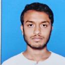 Photo of Gadadhar Das Bairagya