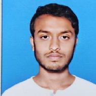 Gadadhar Das Bairagya Accent Classes trainer in Mumbai