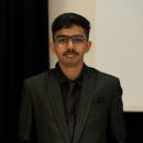 Photo of Deven Parmar
