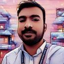 Photo of Science Academy