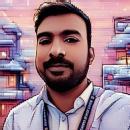 Science Academy photo