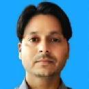 Photo of Vivek