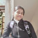 Photo of Payal