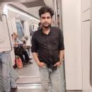 Photo of Suneel Khateek