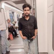 Suneel Khateek Class I-V Tuition trainer in Delhi