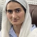 Photo of Kainaat M.