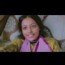 Photo of Altasha R.
