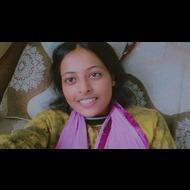 Altasha R. Class I-V Tuition trainer in Kolkata