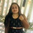 Photo of Ranjitha K.