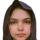 Photo of Asma Z.