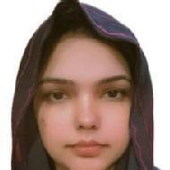 Asma Z. Class 9 Tuition trainer in Ludhiana