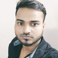 Shekhar Kumar Class I-V Tuition trainer in Bhubaneswar