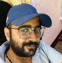 Manny Mishra ICSE Tuition classes trainer in Darbhanga