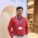 Photo of Shouptik Roy Gupta