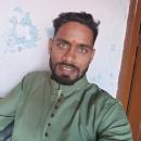 Nirbhay Kumar Math Tutors trainer in Samastipur