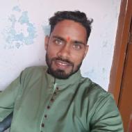 Nirbhay Kumar Class I-V Tuition trainer in Samastipur