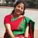 Photo of Priti P.