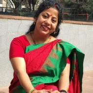 Priti P. Class I-V Tuition trainer in Pune