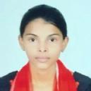 Photo of Amreen M.
