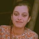 Photo of Simran