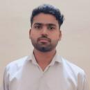 Photo of Ankit Gaur