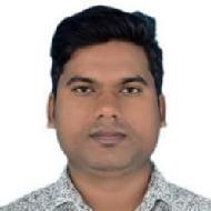 Priyambhu Kumar Pandey Linux trainer in Dombivli