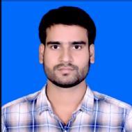Satish Kumar Class I-V Tuition trainer in Patna