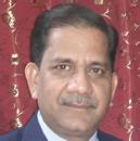 A c agnihotri Class 12 Tuition trainer in Lucknow