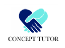 Concept Tutor photo