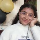 Photo of Sancheeta D.