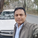 Indu Hindi Tutors trainer in Daltonganj