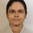 Photo of Deepa S.