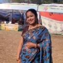 Photo of Rohini D.
