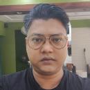 Photo of Arya Dey
