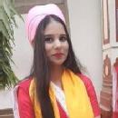 Photo of Diksha S.