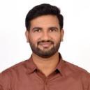 Photo of Harish Avunuri