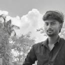 Photo of Shayak