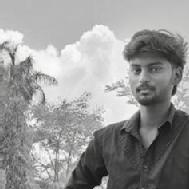 Shayak Class 12 Tuition trainer in Puducherry