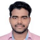 Photo of Sarvesh Kumar Gupta