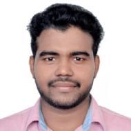 Sarvesh Kumar Gupta Class 10 trainer in Bahadurgarh