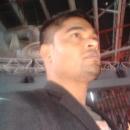 Photo of Dinesh Chandra Yadav