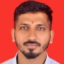 Photo of Dhanaji Jondhale