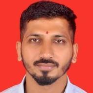 Dhanaji Jondhale Class I-V Tuition trainer in Pune